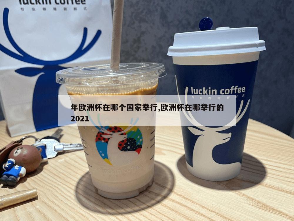 年欧洲杯在哪个国家举行,欧洲杯在哪举行的2021