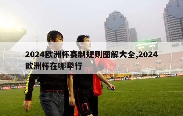 2024欧洲杯赛制规则图解大全,2024欧洲杯在哪举行